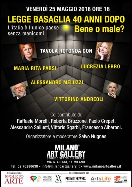 alessandro-meluzzi-legge-basaglia-40-anni-dopo